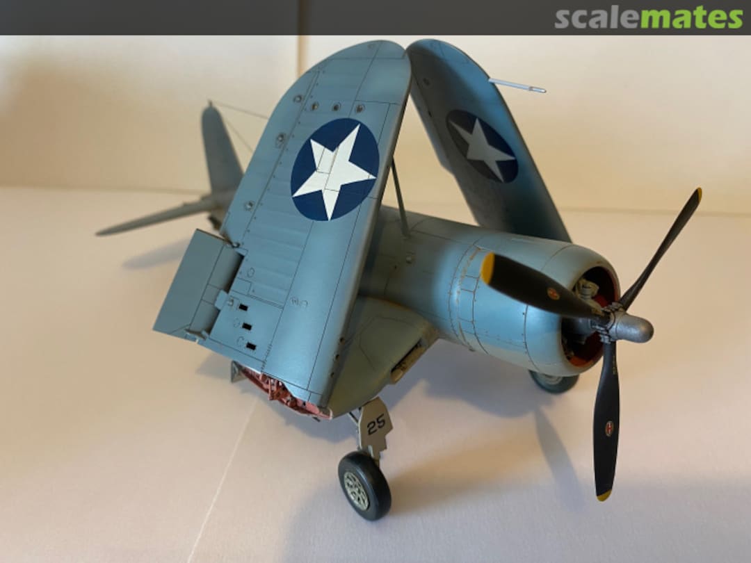 View album, image #9 View album, image #9