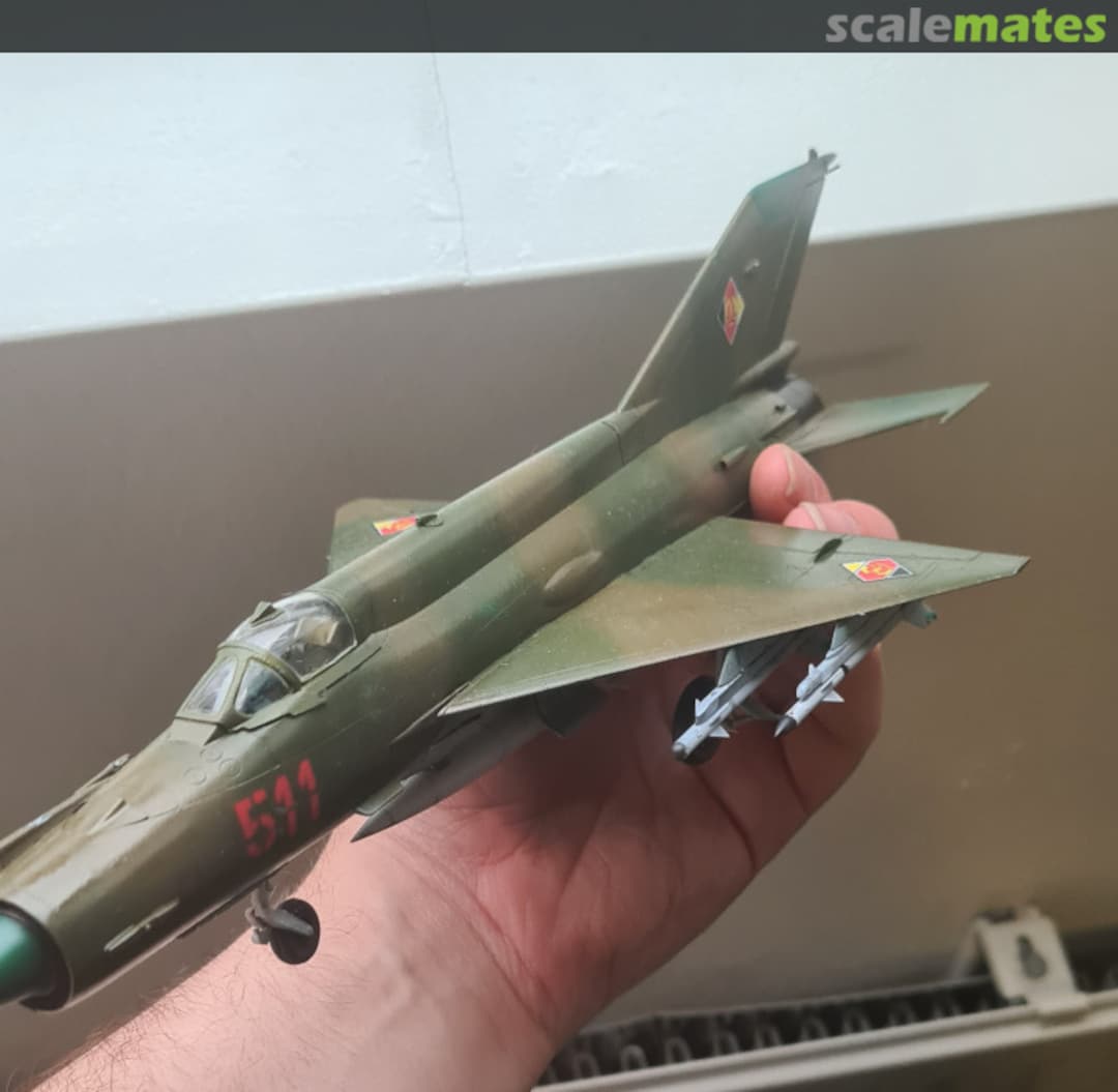 View album, image #1 View album, image #1