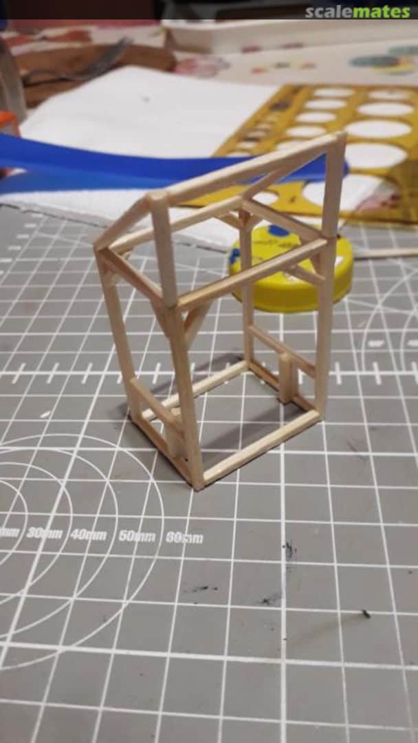 View album, image #1 View album, image #1