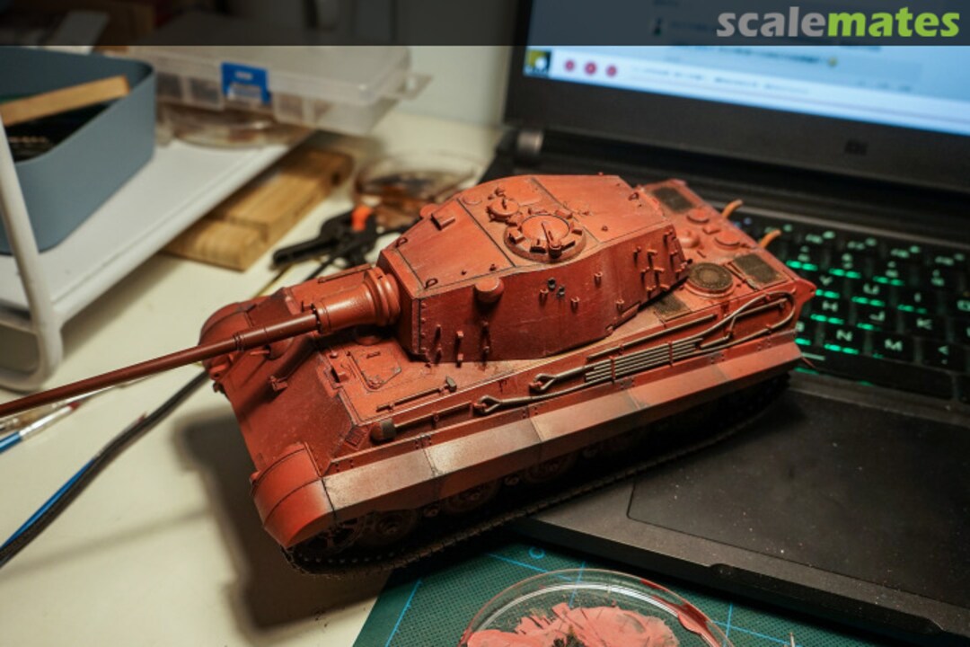 View album, image #1