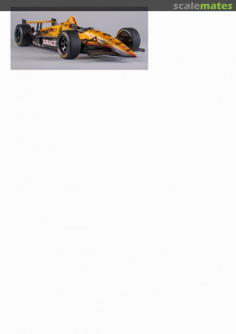 View album, image #1 View album, image #1