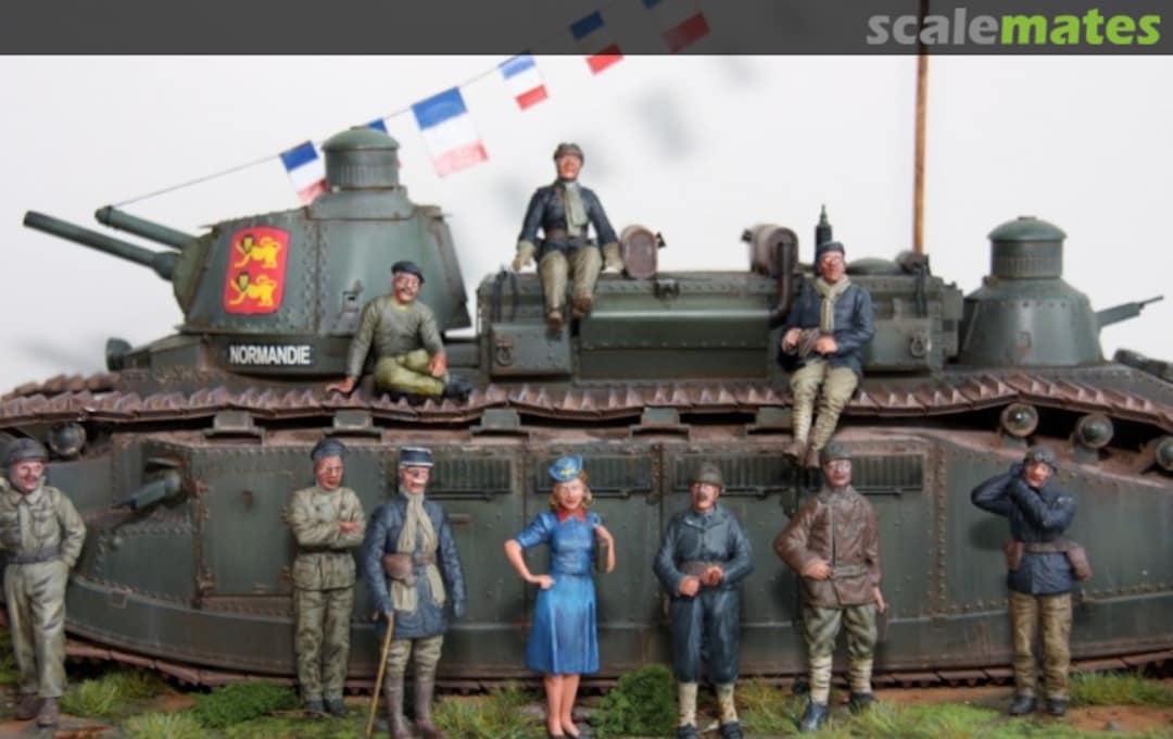 View album, image #13 View album, image #13