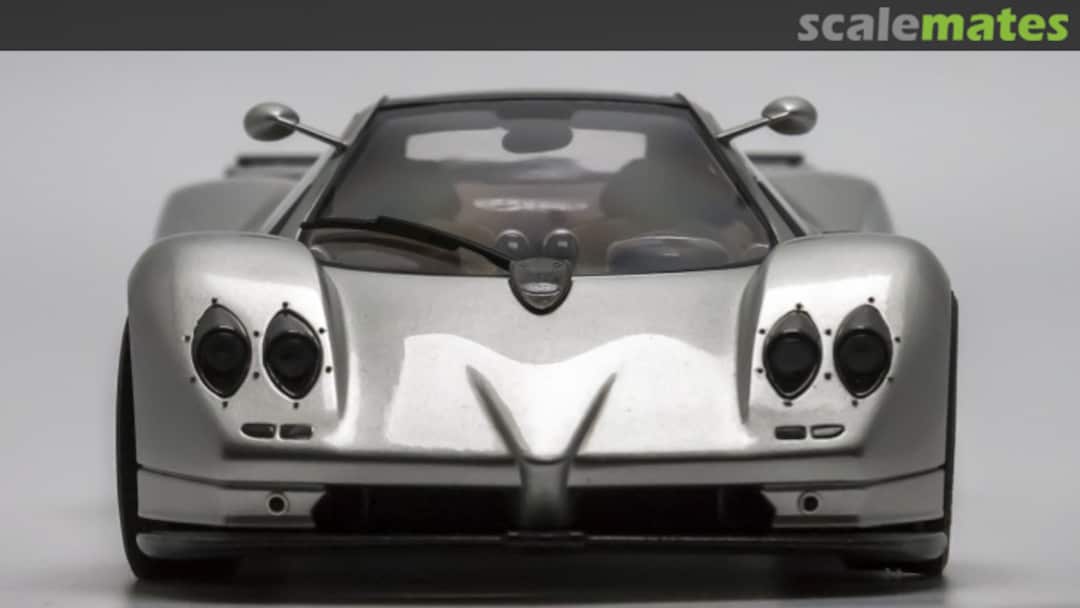 View album, image #1 View album, image #1