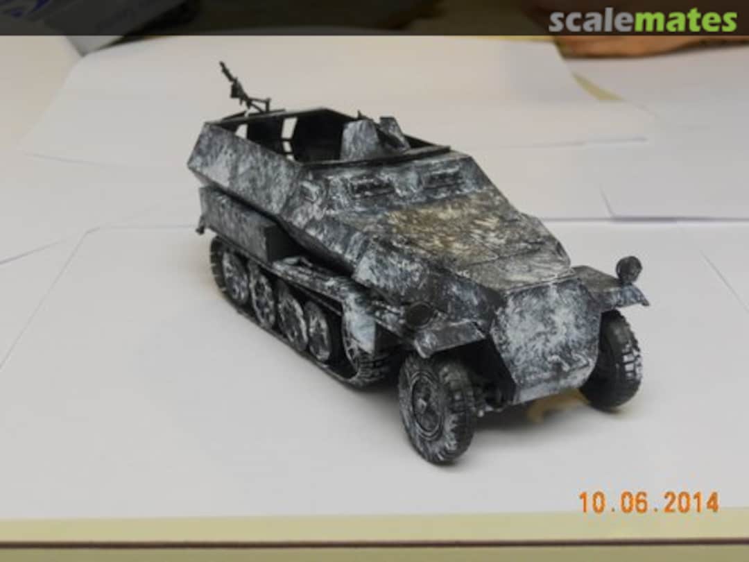 View album, image #1 View album, image #1