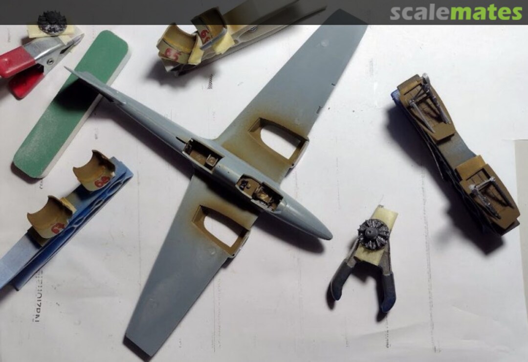 View album, image #1