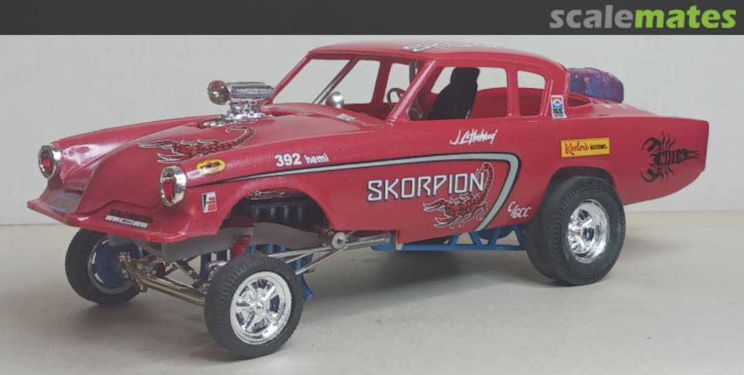 View album, image #20 View album, image #20