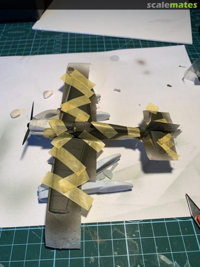 View album, image #7