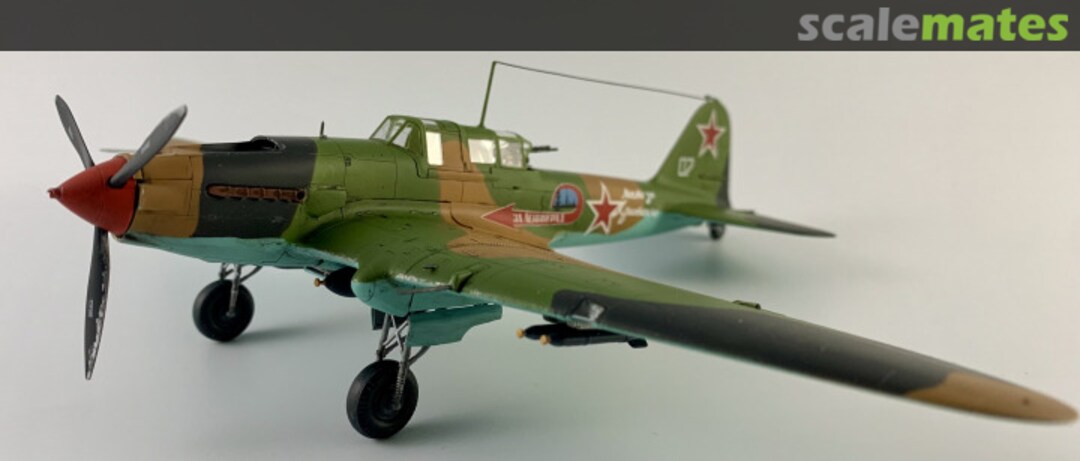 View album, image #1 View album, image #1