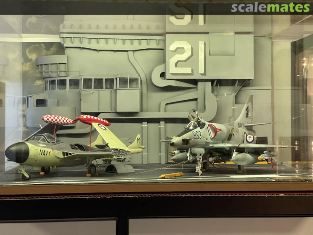 View album, image #4 View album, image #4