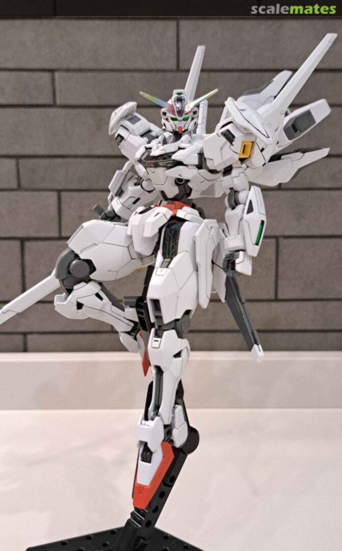 View album, image #1 View album, image #1