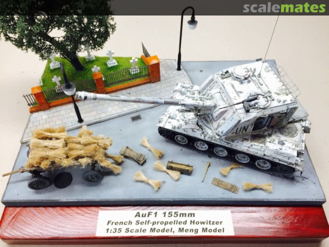 View album, image #95 View album, image #95