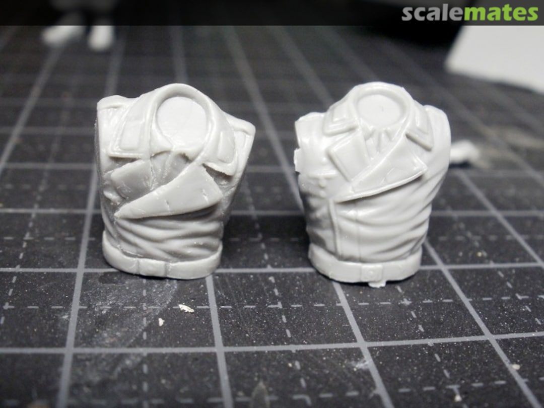 View album, image #52