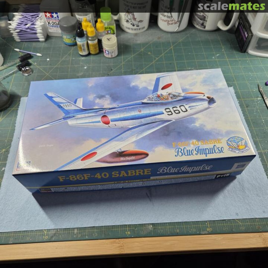 View album, image #1