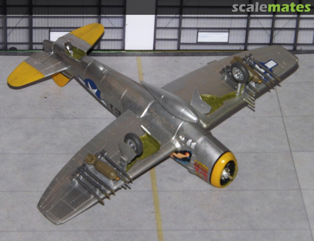 View album, image #16