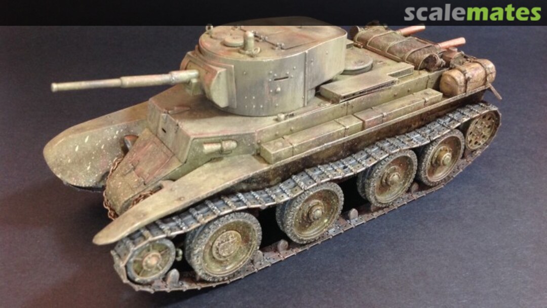 View album, image #13