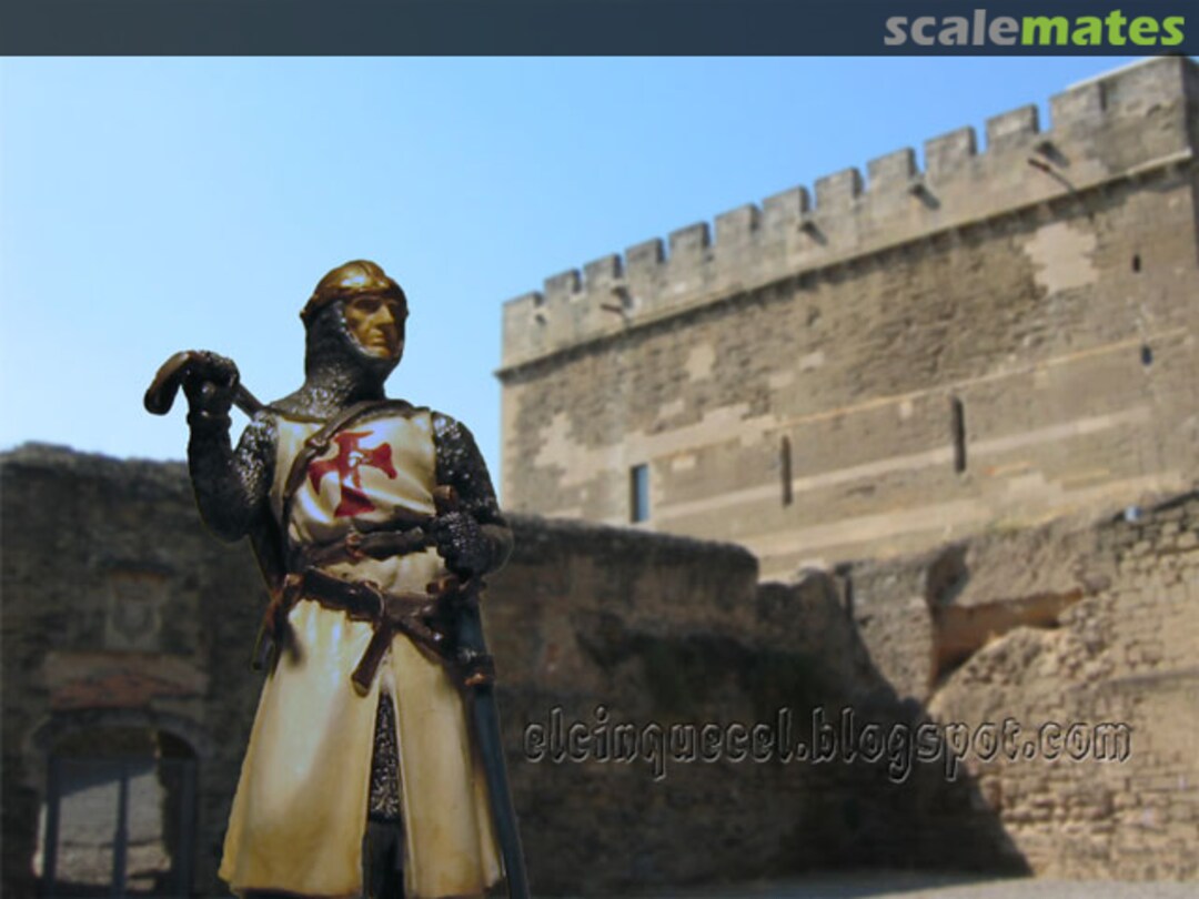 View album, image #1