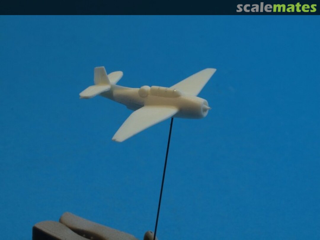 View album, image #1 View album, image #1