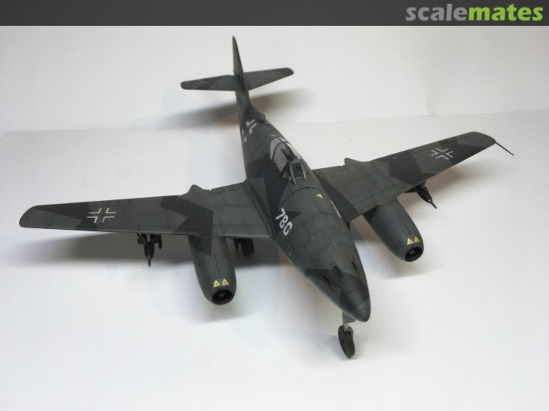 View album, image #1