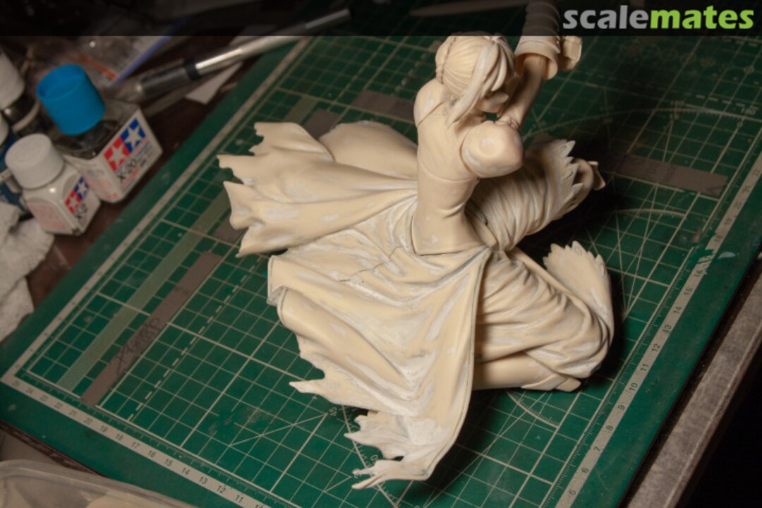 View album, image #1 View album, image #1