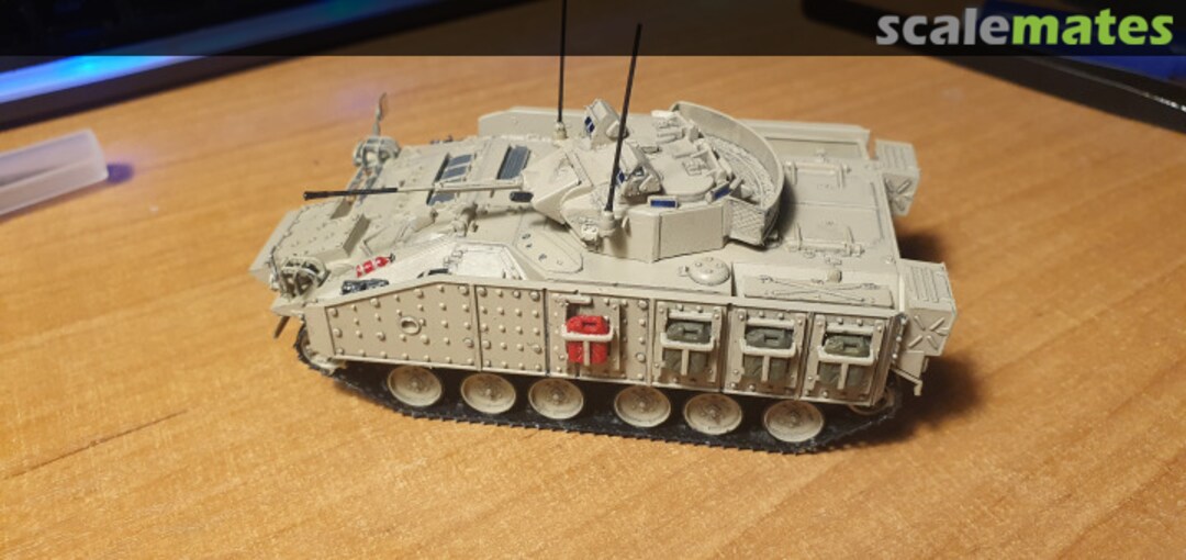 View album, image #1 View album, image #1