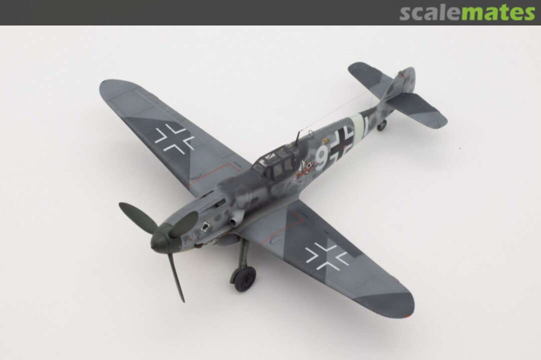 View album, image #3