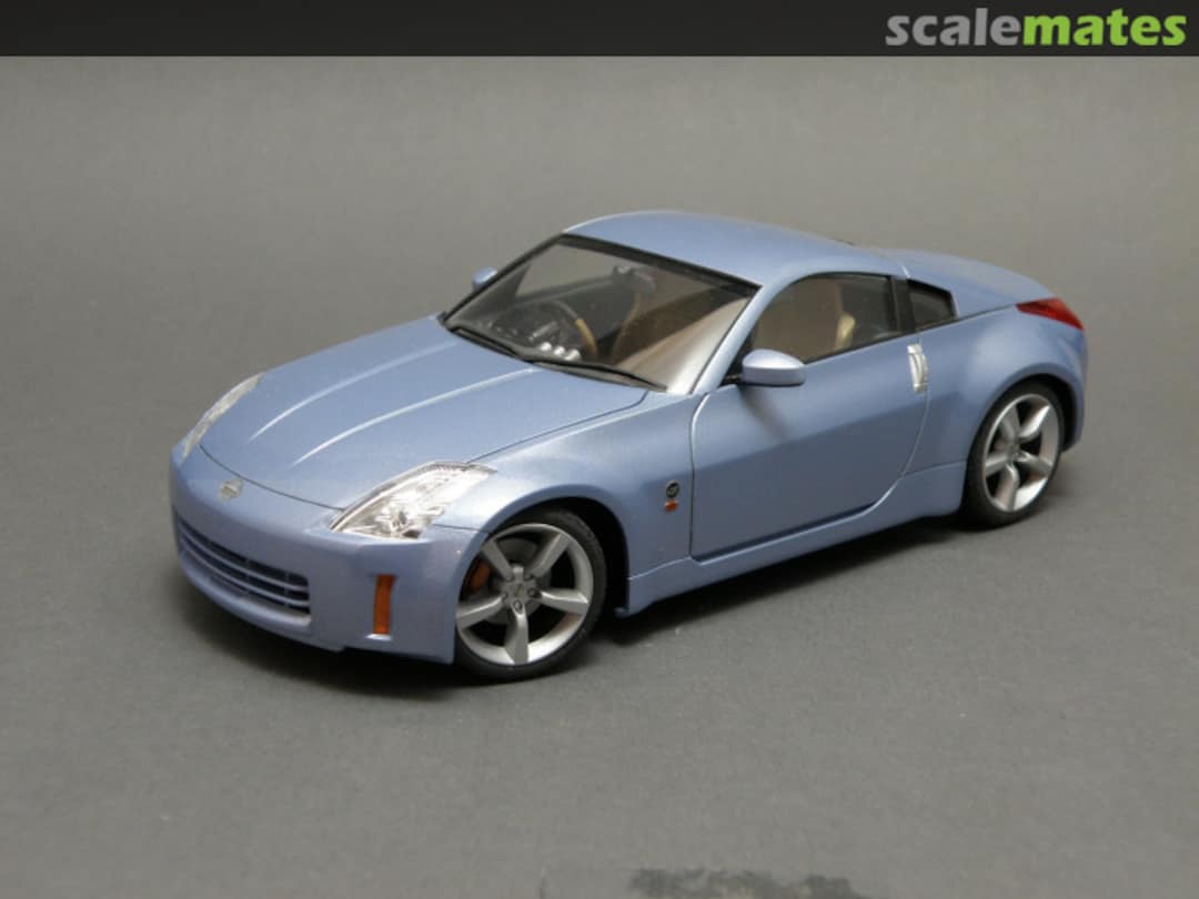 View album, image #8