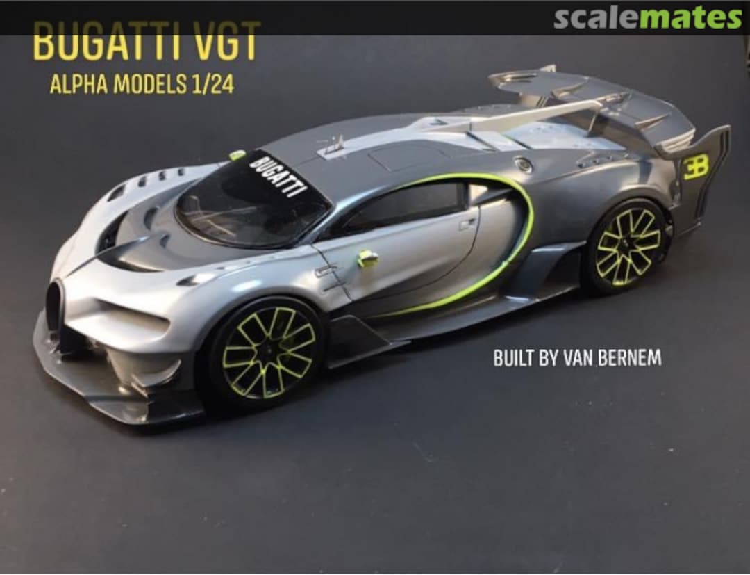 View album, image #1