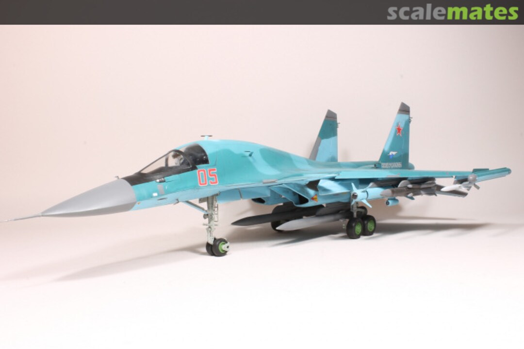 View album, image #1