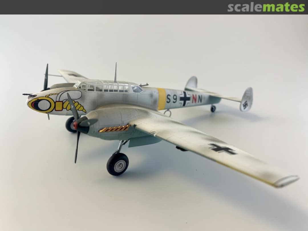 View album, image #8 View album, image #8