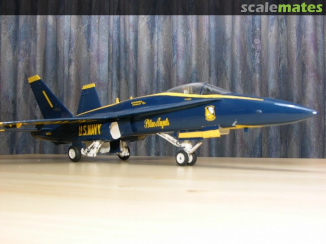 View album, image #1 View album, image #1