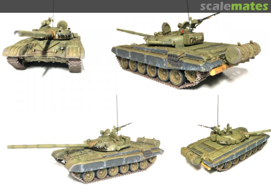 View album, image #1 View album, image #1