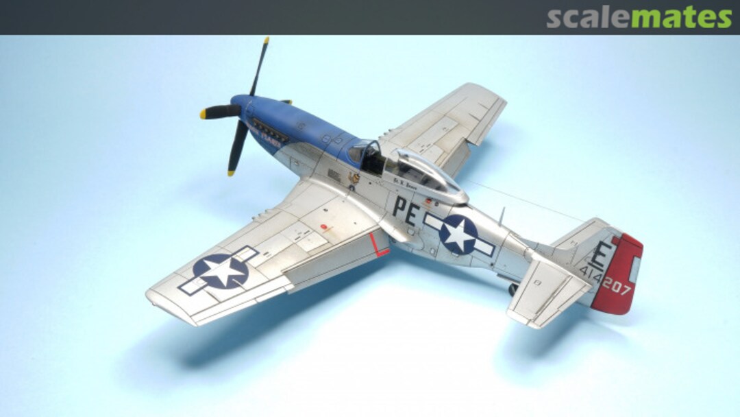 View album, image #2 View album, image #2