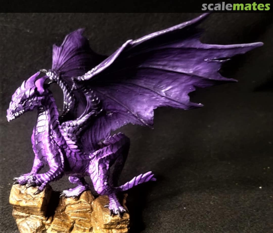 View album, image #3