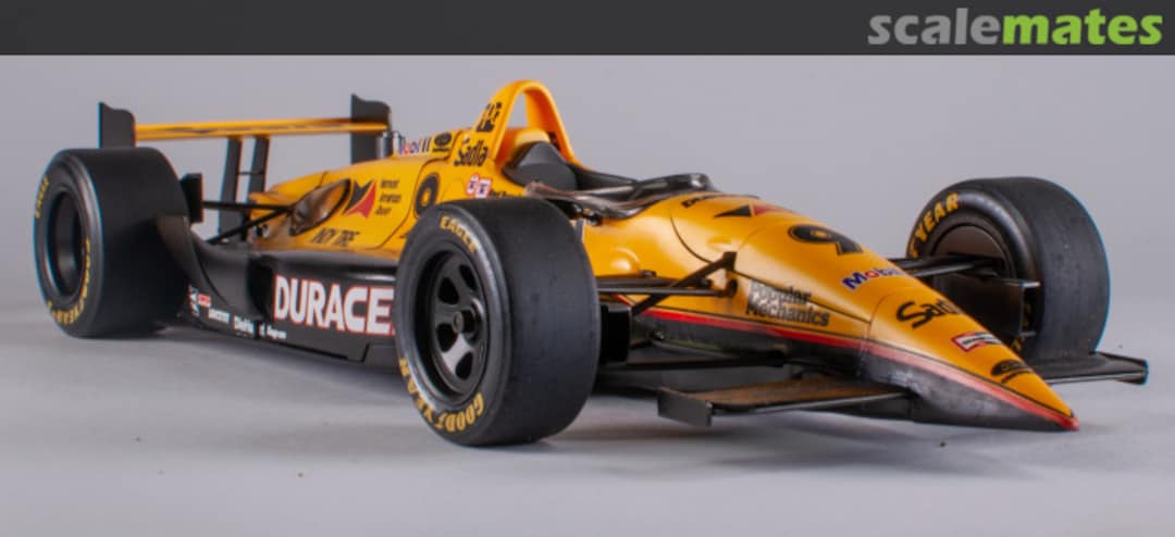 View album, image #1 View album, image #1