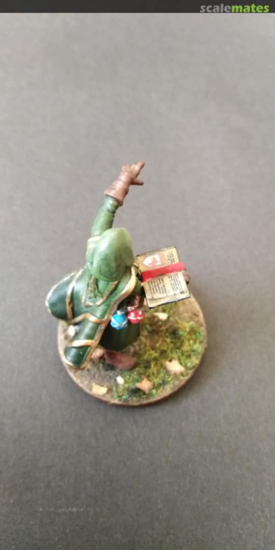 View album, image #3