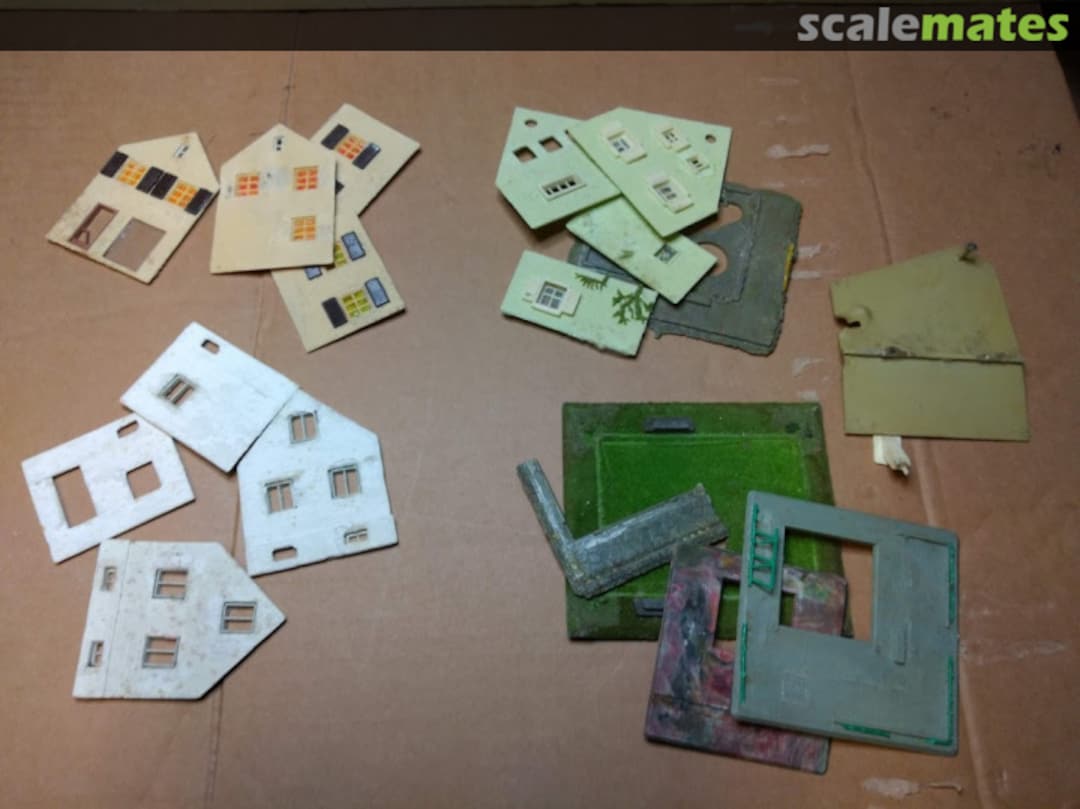 View album, image #1 View album, image #1