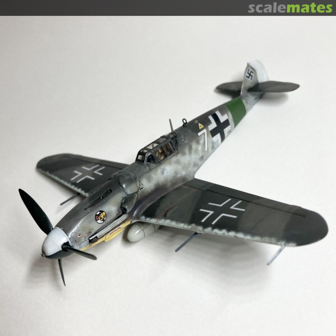 View album, image #1 View album, image #1