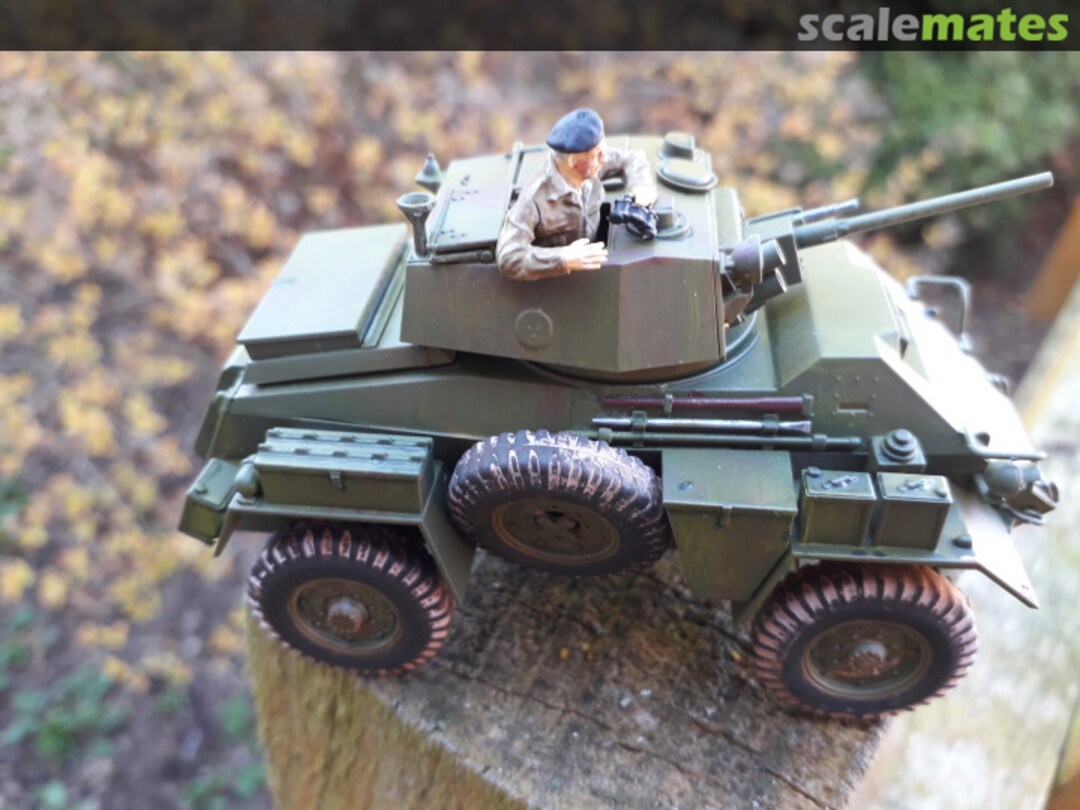 View album, image #1