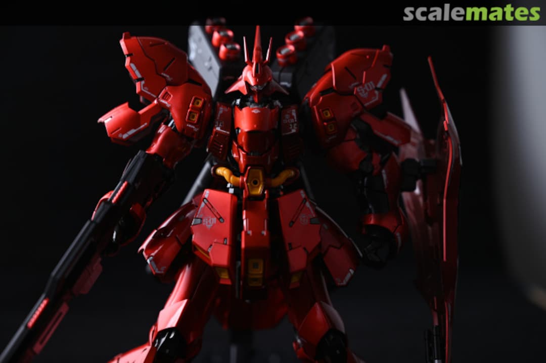 View album, image #12