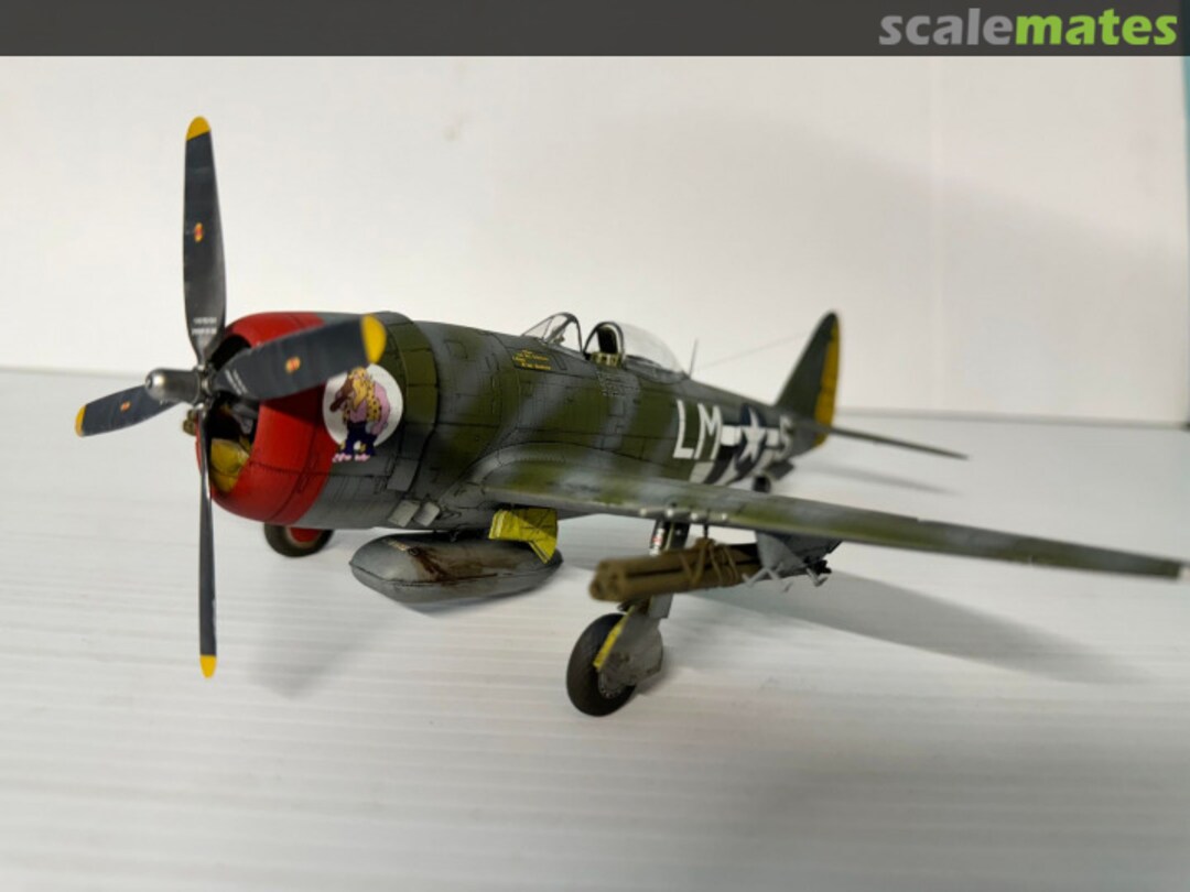 View album, image #5