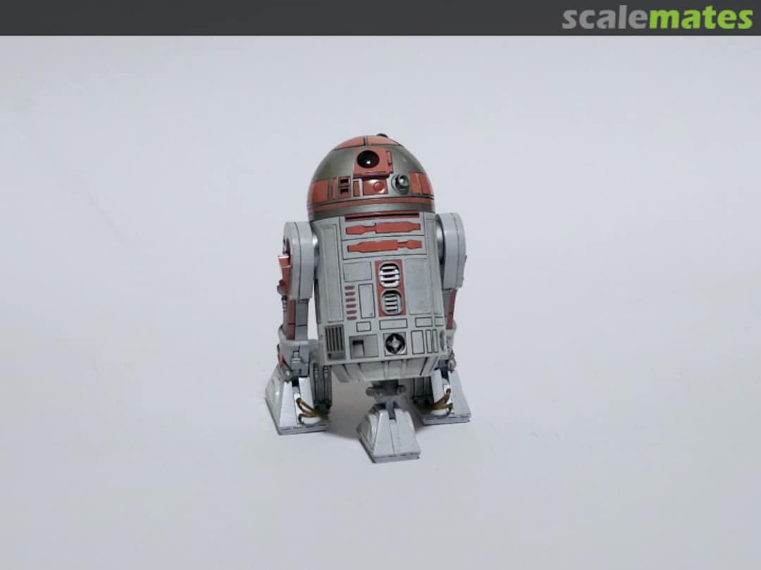 View album, image #1