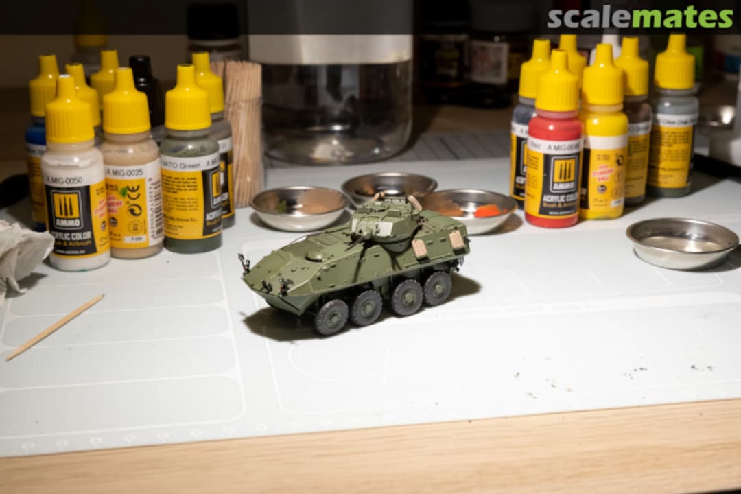 View album, image #8