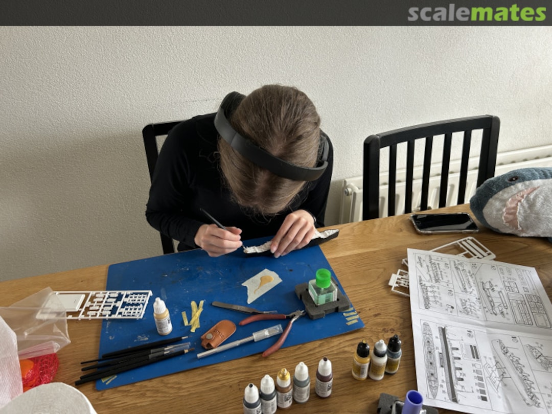 View album, image #1 View album, image #1