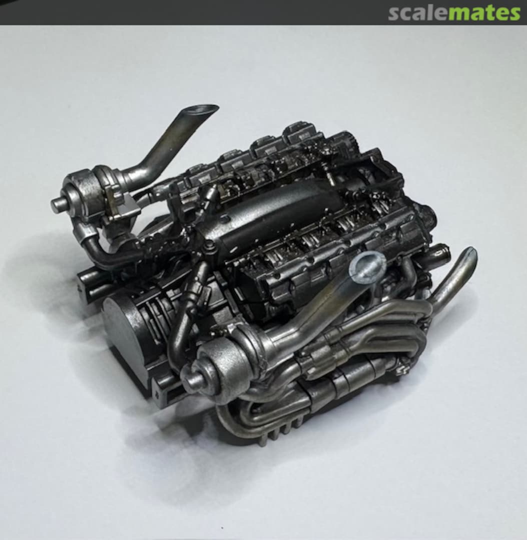 View album, image #1 View album, image #1