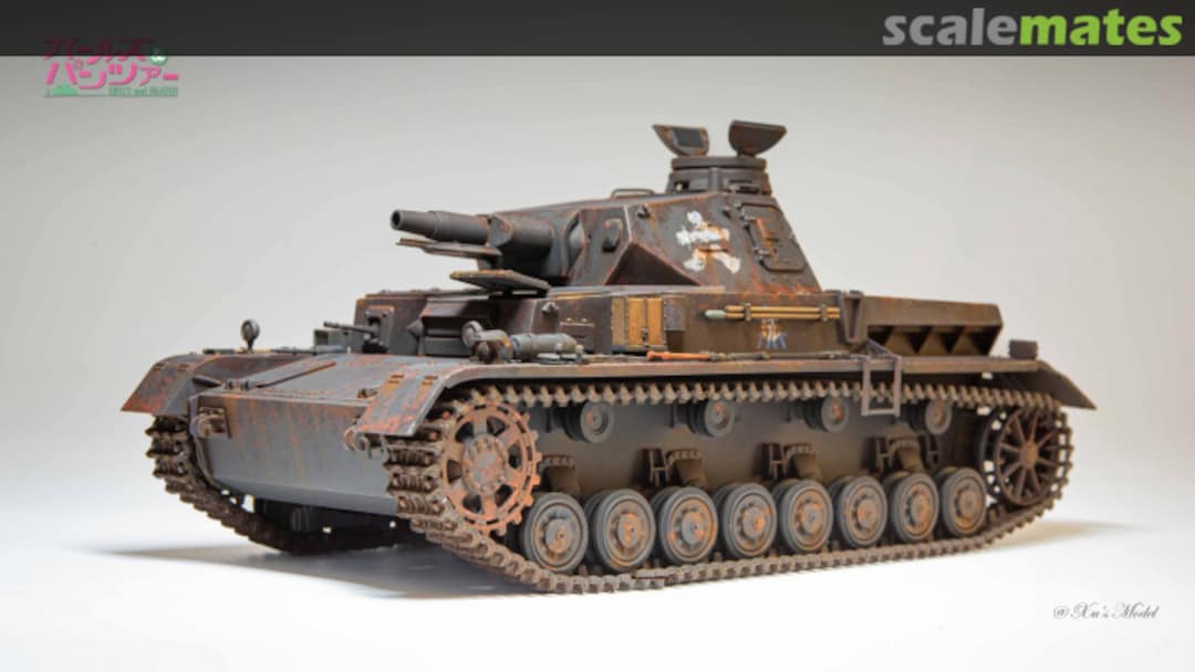 View album, image #13 View album, image #13