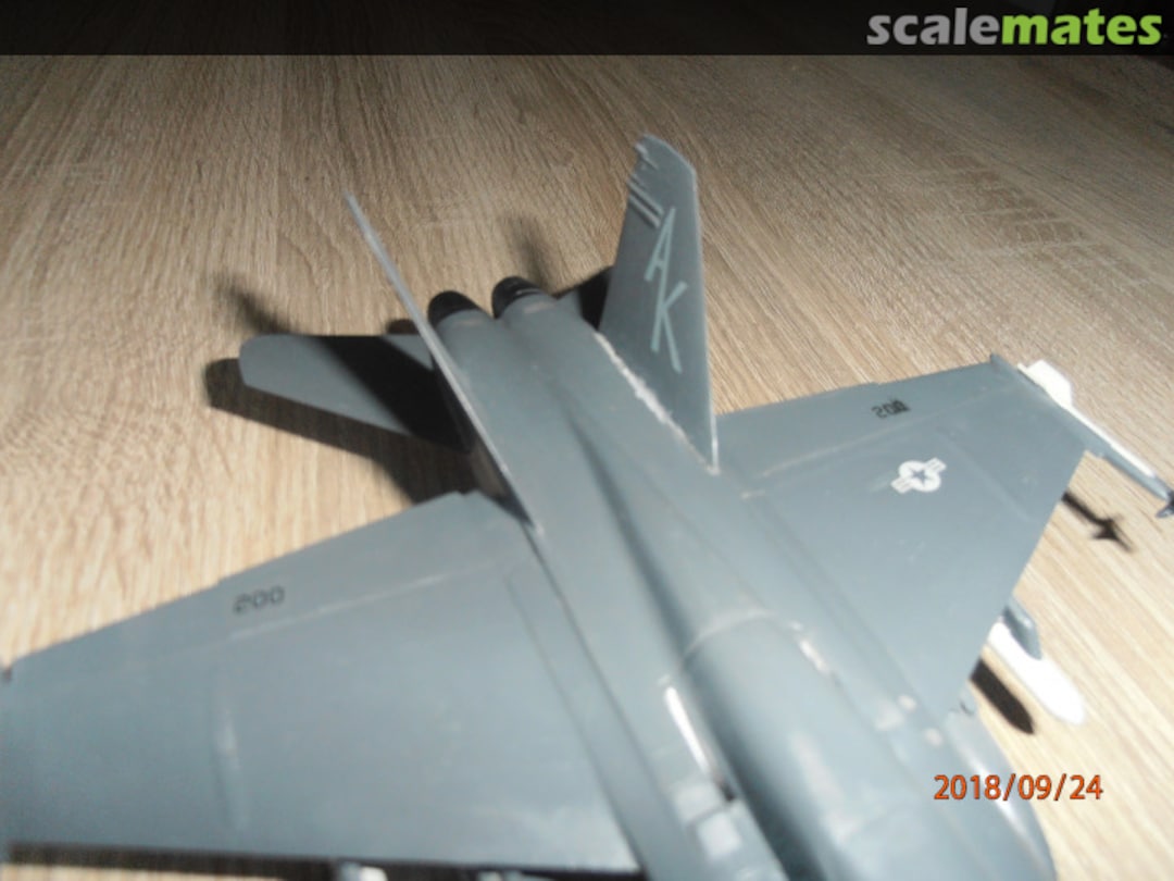 View album, image #1 View album, image #1