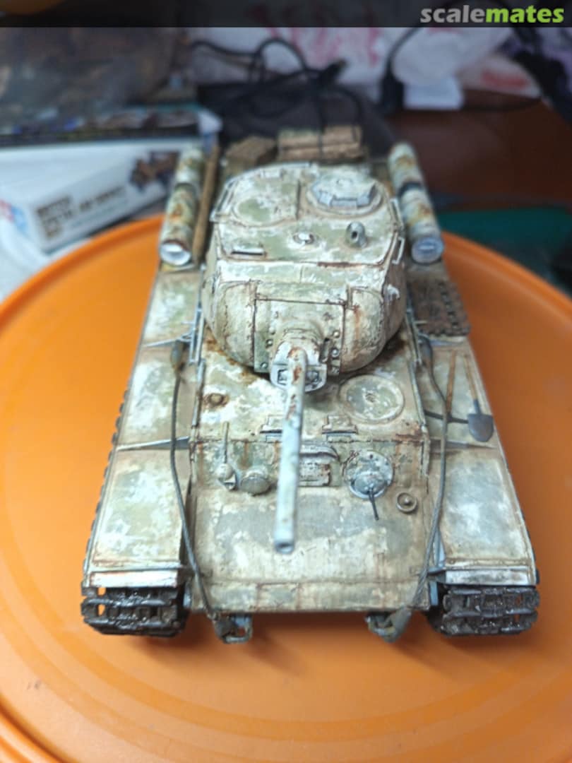 View album, image #1