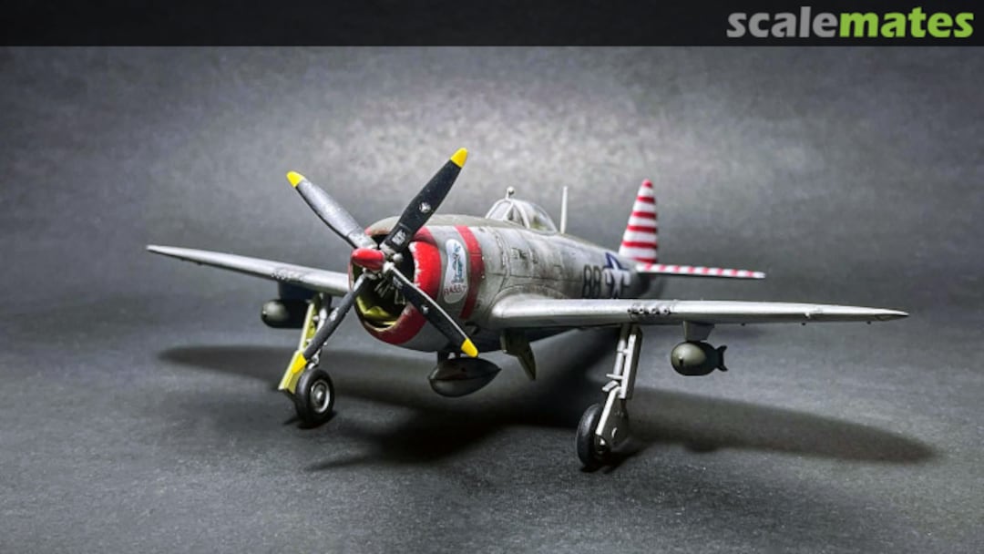 View album, image #1