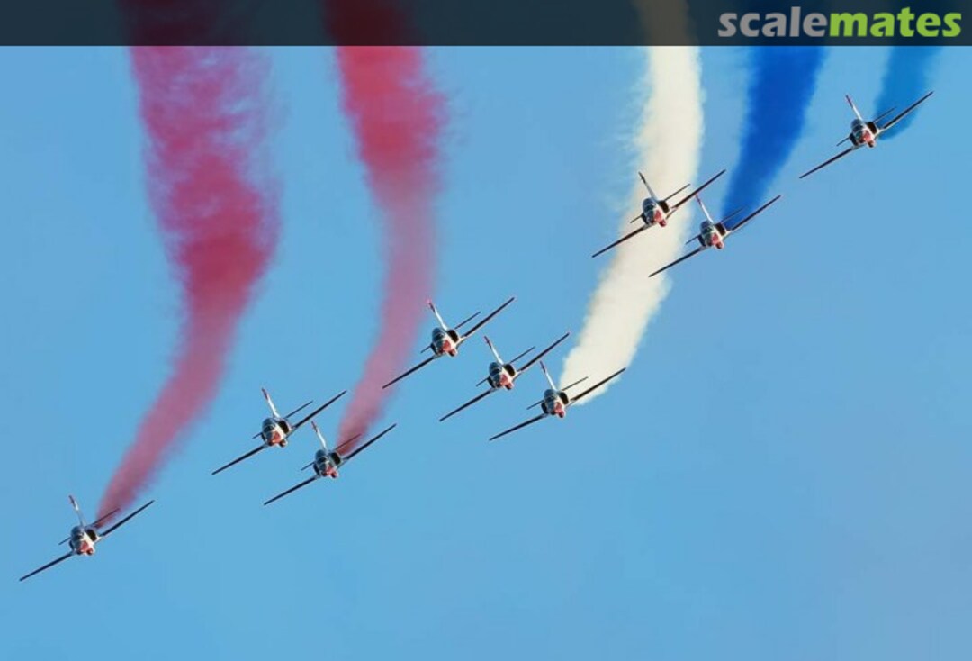 View album, image #1