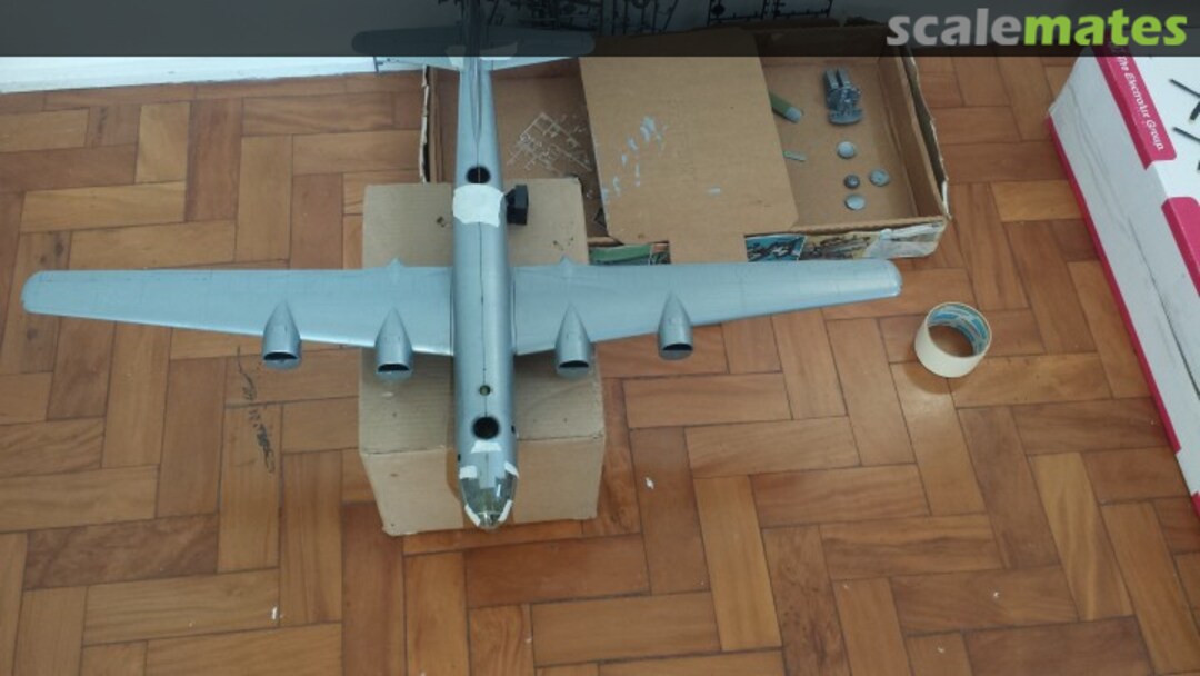 View album, image #1